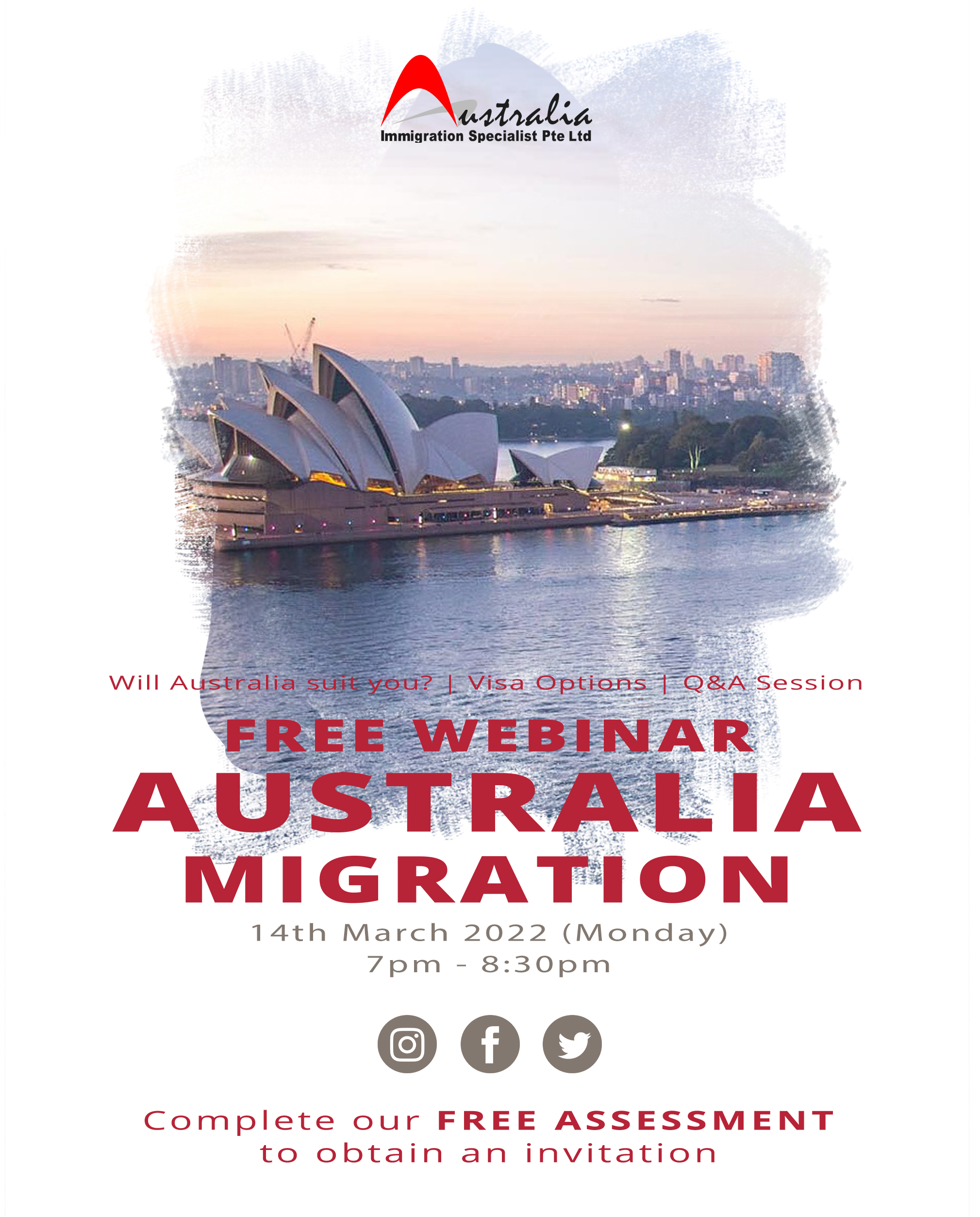 why-migrate-to-regional-areas-in-australia-migrate-to-australia-from